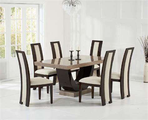 Amazon dining table set - 1-24 of 415 results for "Dining Room Sets" Results Price and other details may vary based on product size and colour. Amazon's Choice Puluomis Dining Table and 2 Chairs with …